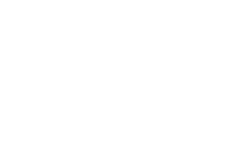 Baklava Bar